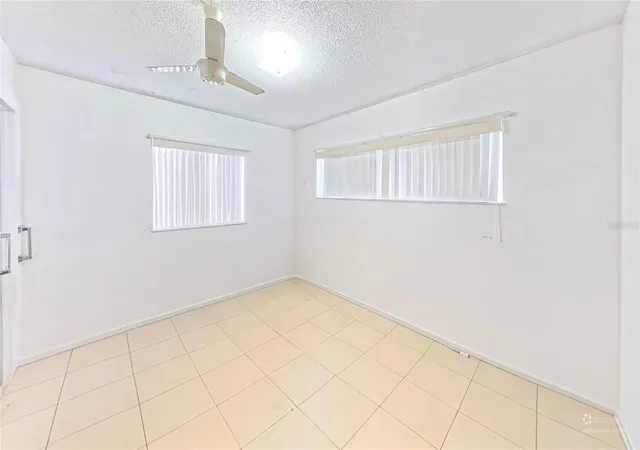 4th image of 395 Bacardi Dr, Merritt Island, FL 32953 | MLS# G5116670