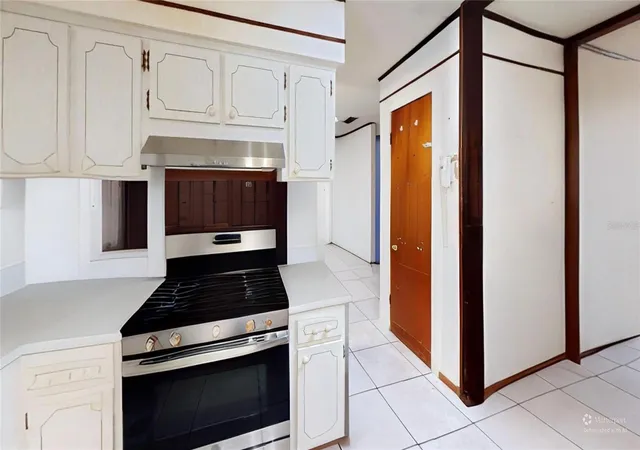 5th image of 395 Bacardi Dr, Merritt Island, FL 32953 | MLS# G5116670