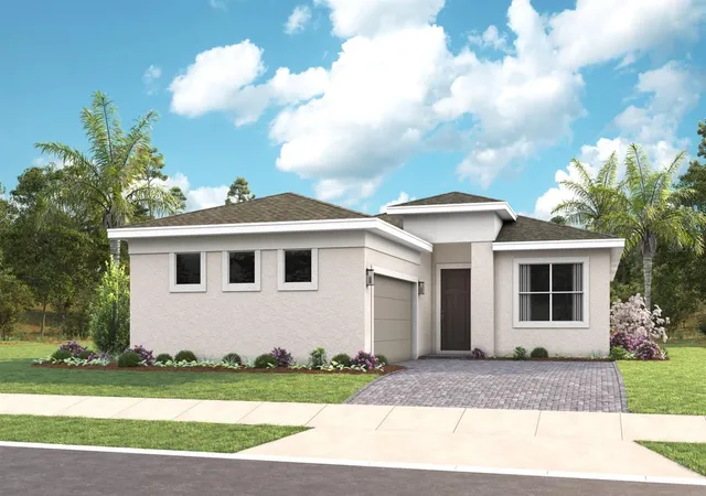 1st image of 533 Hammock Oaks Blvd, Lady Lake, FL 32159 | MLS# W7888744