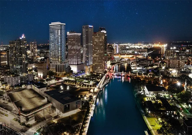 23rd image of 520 N Tampa St #2206, Tampa, FL 33602 | MLS# TB8540502