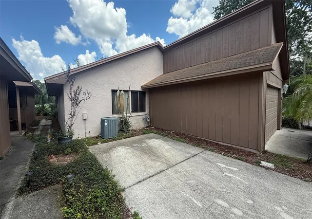 1st image of 250 Raintree Dr, Casselberry, FL 32707 | MLS# O6434960