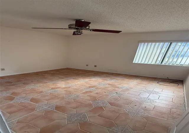 19th image of 250 Raintree Dr, Casselberry, FL 32707 | MLS# O6434960