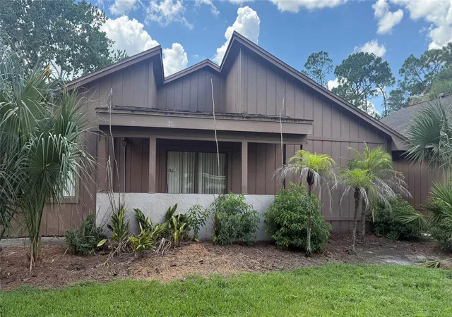 2nd image of 250 Raintree Dr, Casselberry, FL 32707 | MLS# O6434960