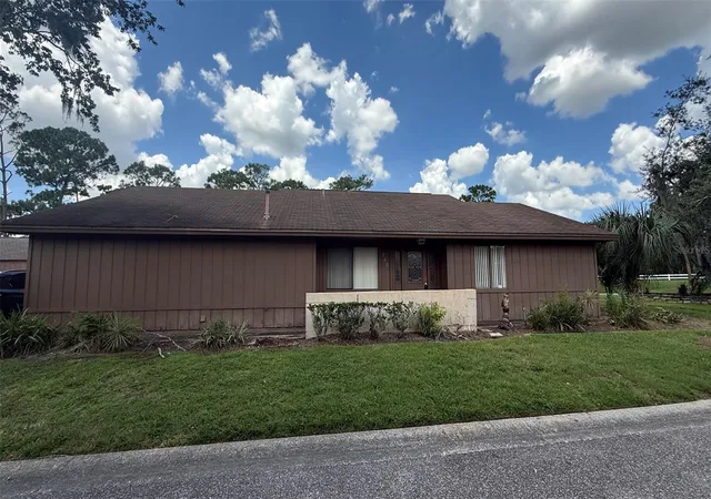 3rd image of 250 Raintree Dr, Casselberry, FL 32707 | MLS# O6434960