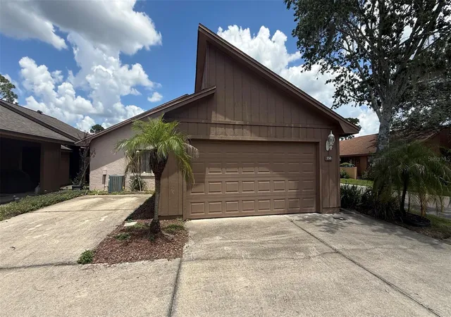 4th image of 250 Raintree Dr, Casselberry, FL 32707 | MLS# O6434960