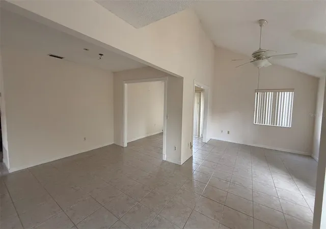 5th image of 250 Raintree Dr, Casselberry, FL 32707 | MLS# O6434960