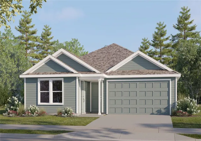 1st image of 2850 Pioneer Trl, Eagle Lake, FL 33839 | MLS# O6434963