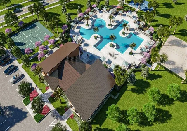 3rd image of 2850 Pioneer Trl, Eagle Lake, FL 33839 | MLS# O6434963