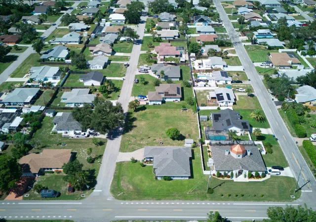Photo 2 of Land for sale at 0 Kimball Rd, Venice, FL 34293 | MLS# O6434965 | Listing updated on 2026-08-20