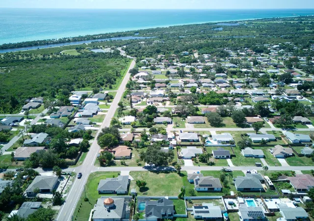Photo 3 of Land for sale at 0 Kimball Rd, Venice, FL 34293 | MLS# O6434965 | Listing updated on 2026-08-20