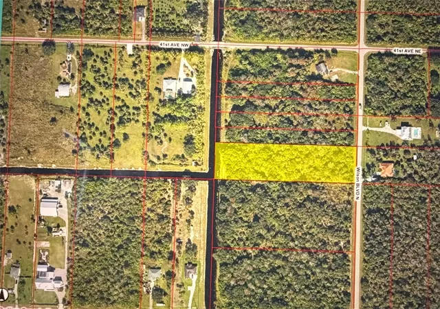 2nd image of 4021 Wilson Blvd N, Naples, FL 34120 | MLS# O6434968