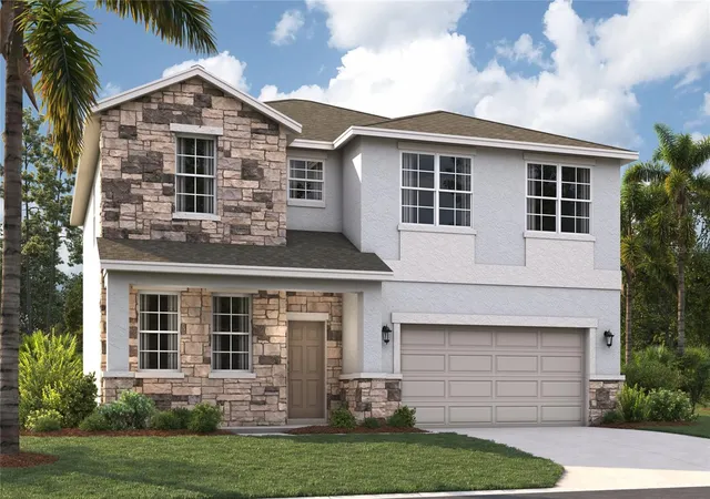 1st image of 10141 Huntingnet Wy, Leesburg, FL 34748 | MLS# O6434970