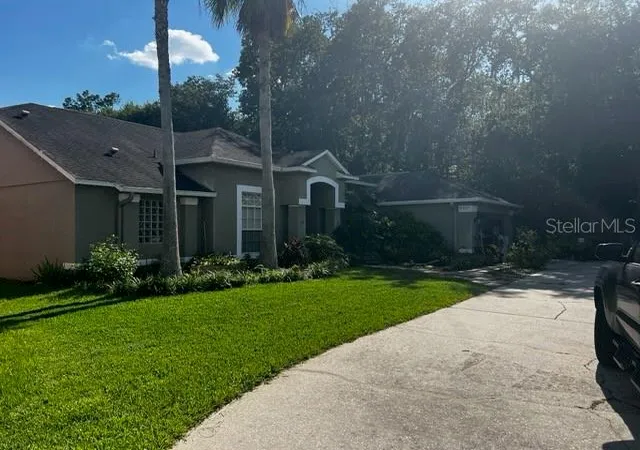 1st image of 5781 Autumn Chase Cir, Sanford, FL 32773 | MLS# A4703474