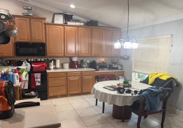 2nd image of 5781 Autumn Chase Cir, Sanford, FL 32773 | MLS# A4703474