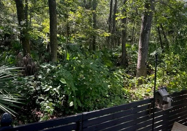 3rd image of 5781 Autumn Chase Cir, Sanford, FL 32773 | MLS# A4703474