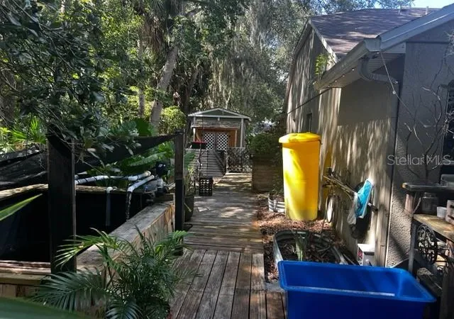 4th image of 5781 Autumn Chase Cir, Sanford, FL 32773 | MLS# A4703474