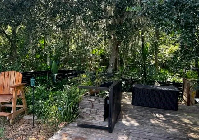 5th image of 5781 Autumn Chase Cir, Sanford, FL 32773 | MLS# A4703474