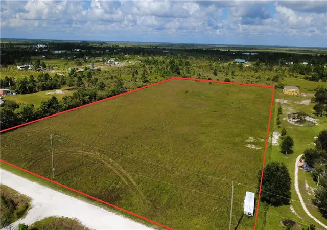 1st image of 48669 Bermont Rd, Punta Gorda, FL 33982 | MLS# A4703479