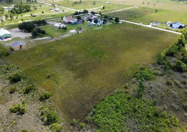 11th image of 48669 Bermont Rd, Punta Gorda, FL 33982 | MLS# A4703479