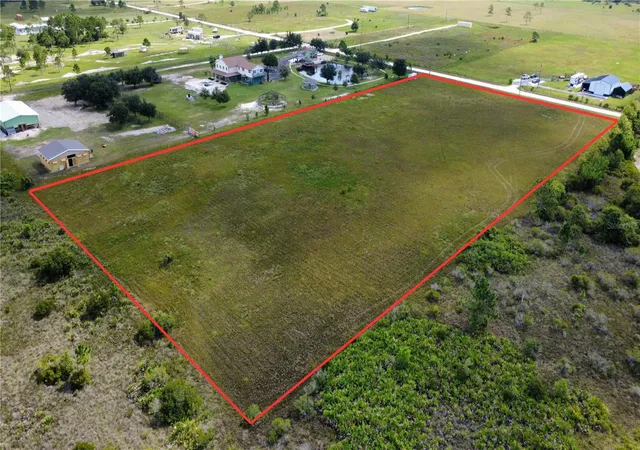 2nd image of 48669 Bermont Rd, Punta Gorda, FL 33982 | MLS# A4703479