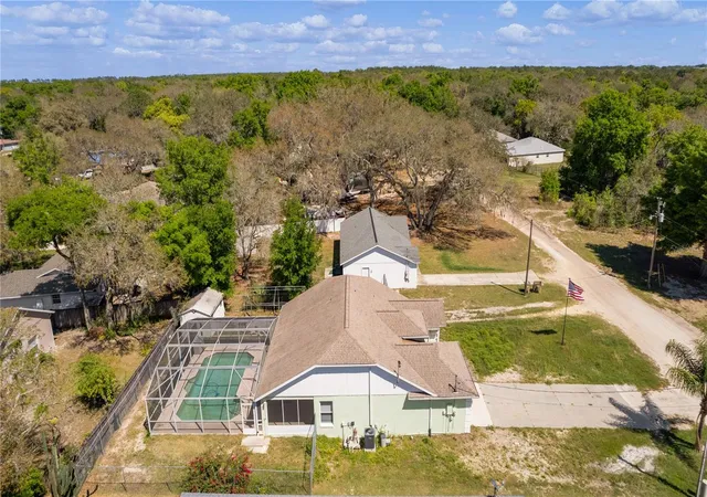 23rd image of 40045 Palm St, Lady Lake, FL 32159 | MLS# O6434980