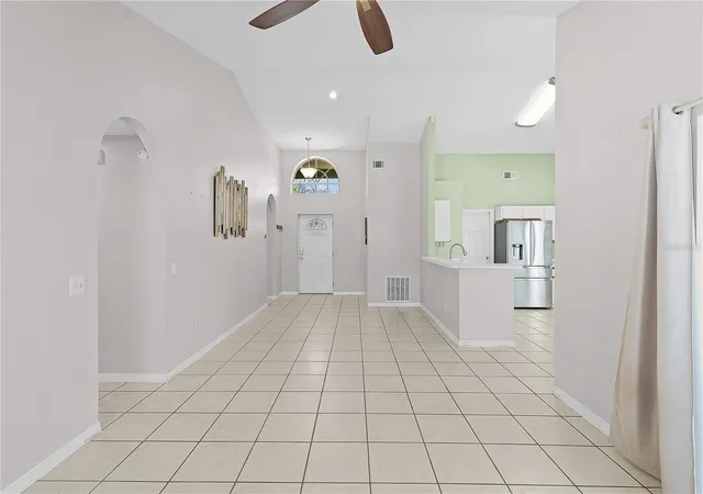 Photo 3 of Single family home for sale at 40045 Palm St, Lady Lake, FL 32159 | MLS# O6434980 | Listing updated on 2026-10-01