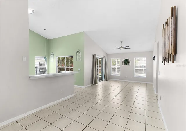 Photo 4 of Single family home for sale at 40045 Palm St, Lady Lake, FL 32159 | MLS# O6434980 | Listing updated on 2026-10-01