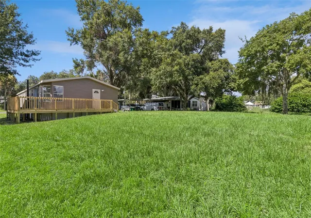 2nd image of 5038 Cambridge Dr, Mims, FL 32754 | MLS# O6434981