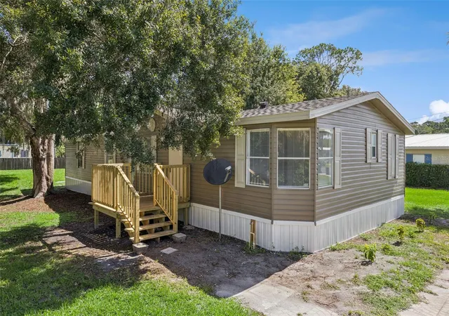 29th image of 5038 Cambridge Dr, Mims, FL 32754 | MLS# O6434981