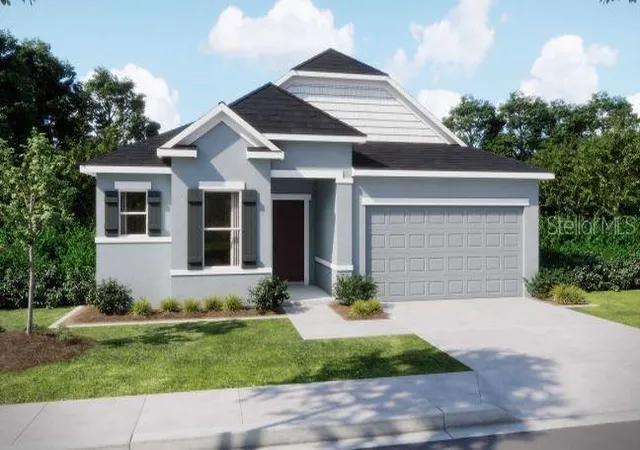 1st image of 5963 Lyon Rd, Spring Hill, FL 34606 | MLS# O6434983