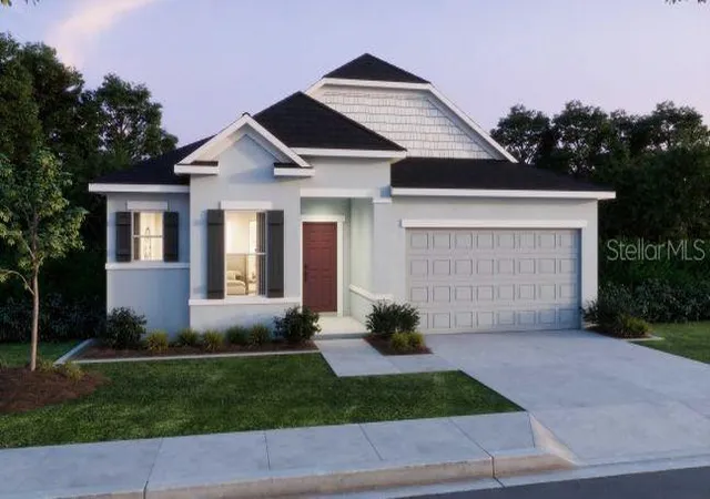 2nd image of 5963 Lyon Rd, Spring Hill, FL 34606 | MLS# O6434983