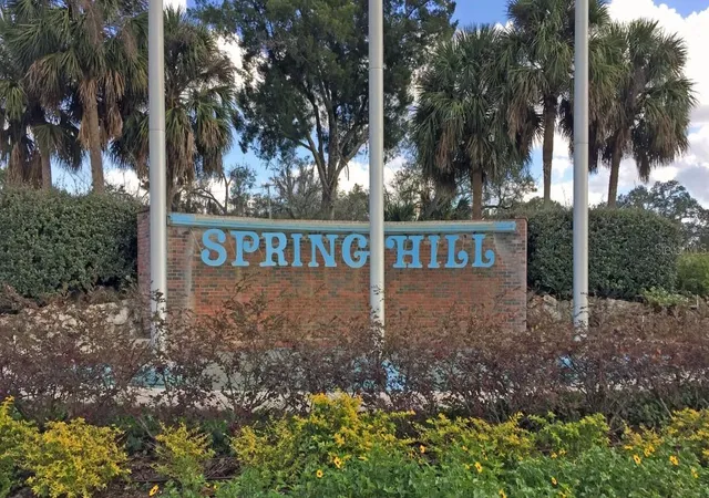 44th image of 5963 Lyon Rd, Spring Hill, FL 34606 | MLS# O6434983
