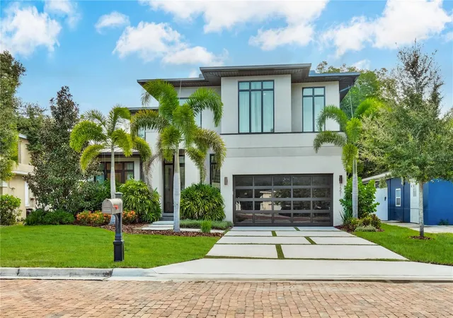 1st image of 1551 Pasadena Dr, Dunedin, FL 34698 | MLS# TB8540525