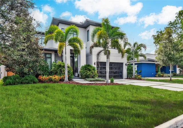 2nd image of 1551 Pasadena Dr, Dunedin, FL 34698 | MLS# TB8540525