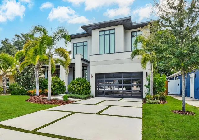 3rd image of 1551 Pasadena Dr, Dunedin, FL 34698 | MLS# TB8540525