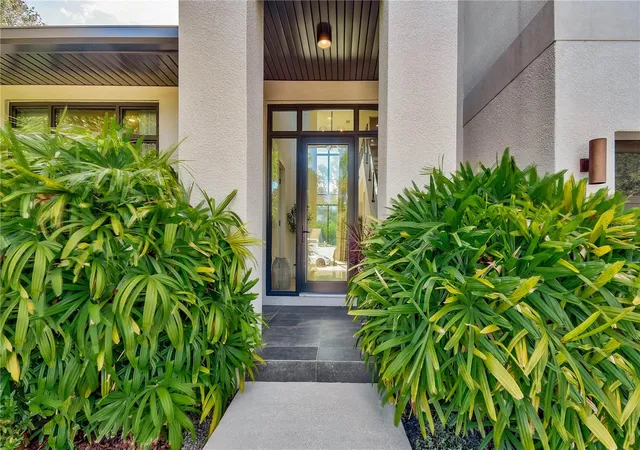 5th image of 1551 Pasadena Dr, Dunedin, FL 34698 | MLS# TB8540525