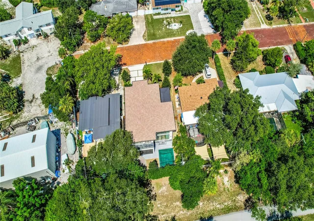 54th image of 1551 Pasadena Dr, Dunedin, FL 34698 | MLS# TB8540525