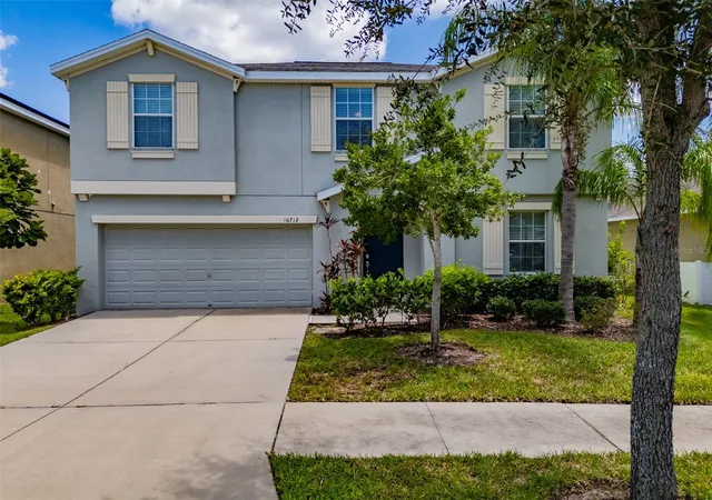 2nd image of 16712 Myrtle Sand Dr, Wimauma, FL 33598 | MLS# TB8540530