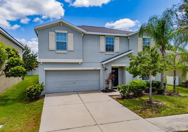 3rd image of 16712 Myrtle Sand Dr, Wimauma, FL 33598 | MLS# TB8540530