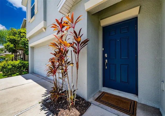 4th image of 16712 Myrtle Sand Dr, Wimauma, FL 33598 | MLS# TB8540530
