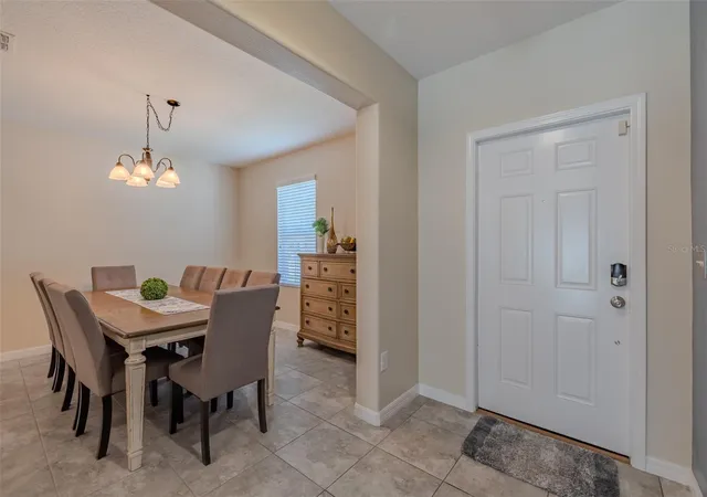 5th image of 16712 Myrtle Sand Dr, Wimauma, FL 33598 | MLS# TB8540530
