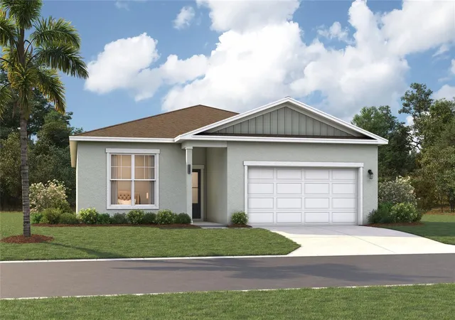 1st image of 10133 Huntingnet Wy, Leesburg, FL 34748 | MLS# O6434992