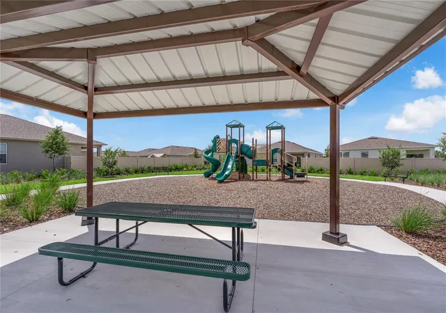 19th image of 10133 Huntingnet Wy, Leesburg, FL 34748 | MLS# O6434992