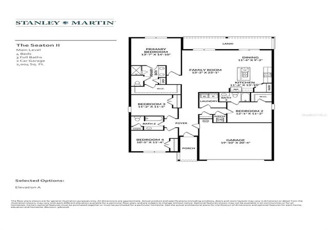 2nd image of 10133 Huntingnet Wy, Leesburg, FL 34748 | MLS# O6434992