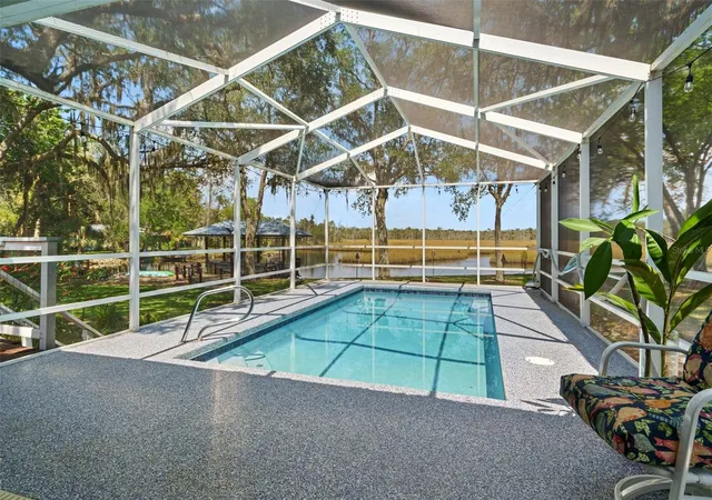Photo 3 of Single family home for sale at 6085 S Royal Dr, Homosassa, FL 34448 | MLS# OM730719 | Listing updated on 2026-09-02