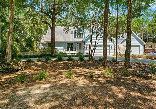 Photo 1 of Single family home for sale at 6085 S Royal Dr, Homosassa, FL 34448 | MLS# OM730719 | Listing updated on 2026-09-02
