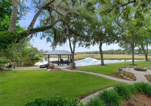 Single family home for sale at 6085 S Royal Dr, HOMOSASSA, FL 34448 | MLS# OM730719