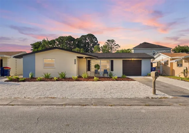 1st image of 3128 Harvardston Loop, Holiday, FL 34691 | MLS# TB8540537