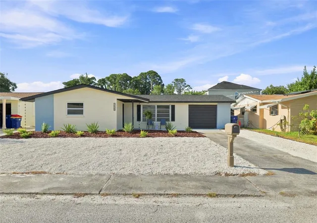 2nd image of 3128 Harvardston Loop, Holiday, FL 34691 | MLS# TB8540537