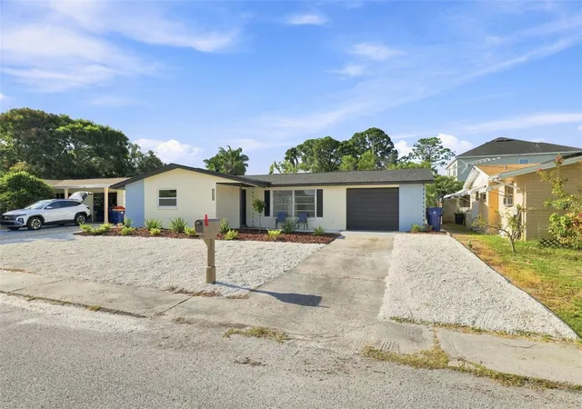 Photo 3 of Single family home for sale at 3128 Harvardston Loop, Holiday, FL 34691 | MLS# TB8540537 | Listing updated on 2026-08-29